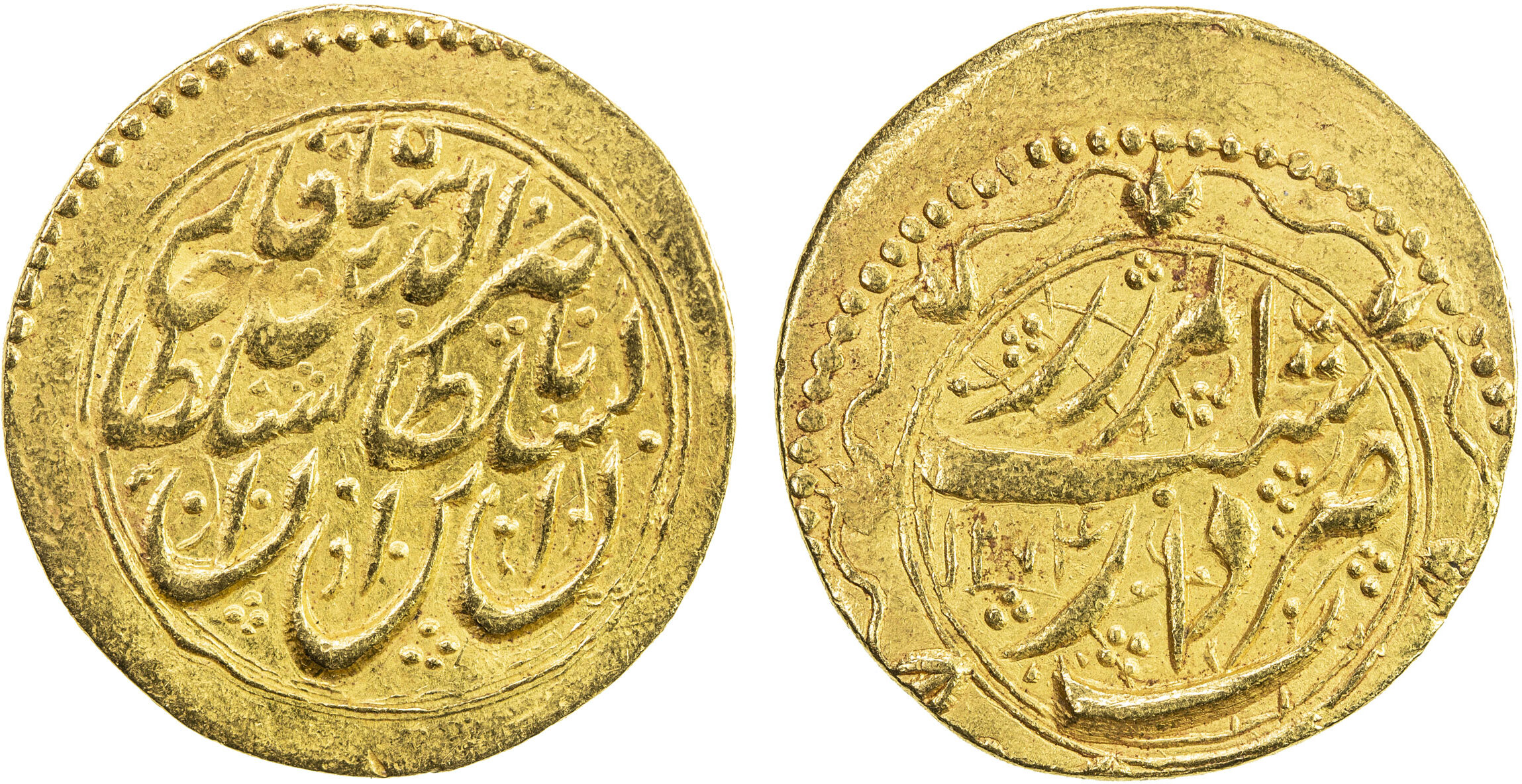 Other coin 30622